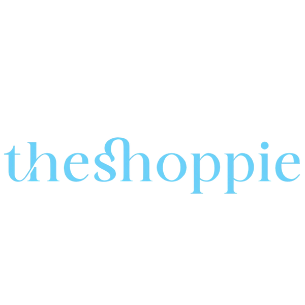 shoppie